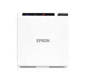 Epson C31CE74021 Receipt Printer