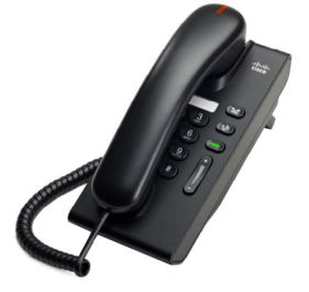 Cisco CP-6901-C-K9= Telecommunication Equipment