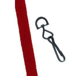 Brady 2135-3787 Lanyard