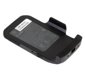 Zebra BTRY-TC2X-PRPK1-01 Battery