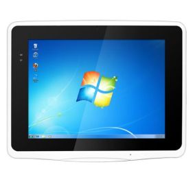 DT Research 315-E7W-364 Tablet