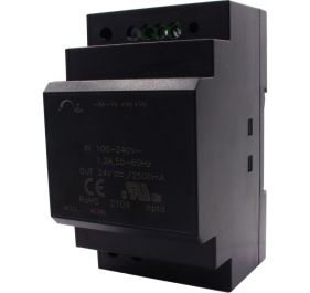 Brainboxes PW-245 Data Networking