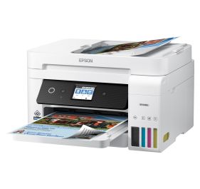 Epson C11CJ60203 Barcode Label Printer
