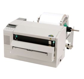 Toshiba B-852-TS22-QP-R Barcode Label Printer