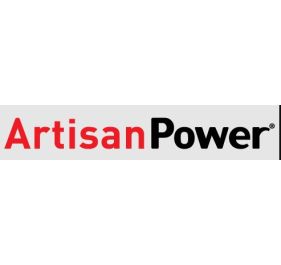 Artisan Power Parts Accessory
