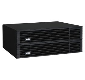 Tripp-Lite BP48V48RT4U Rack