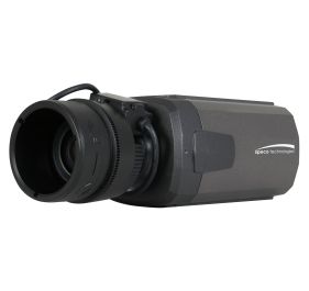 Speco O2T6 Security Camera