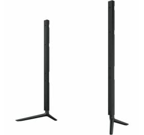 Samsung STN-L6585C Mounting Hardware and Stands