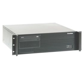 GeoVision 94-NR31T-083 Products