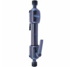 Gamber-Johnson 7110-1407 Mounting Hardware and Stands