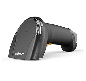 Unitech MS852-AUCB00-SG Barcode Scanner