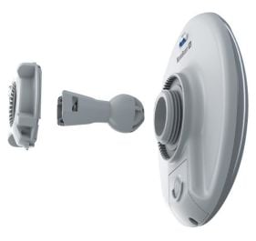 Ubiquiti Networks NBE-5AC-GEN2-US Wireless Access Points