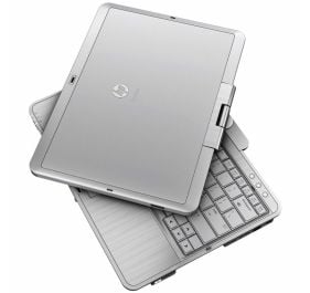 HP XU103UT#ABA Rugged Laptop