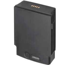 Zebra BTRY-ET5X-PRPK2-01 Battery