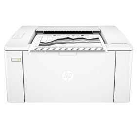 HP G3Q35A#BGJ Laser Printer