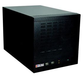 ACTi ENR-140 Network Video Recorder