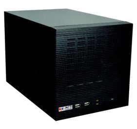 ACTi ENR-140 Network Video Recorder