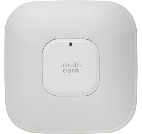 Cisco AIR-AP1141N-A-K9 Wireless Access Points