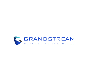 Grandstream GWN7806P Wireless Switch