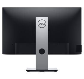 Dell DELL-P2421D Monitor