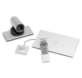Cisco CTS-SX20N-P40-K9 Accessory
