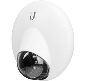Ubiquiti Networks UVC-G3-DOME Security Camera