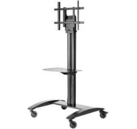 Peerless-AV SR575M Products
