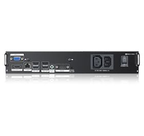 Samsung SBB-SMDSAD/ZA Accessory