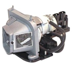 BTI 311-8943-BTI Products