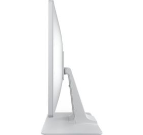 Elo E124923 Touchscreen