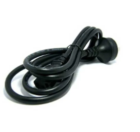 Datalogic 95ACC1213 Power Device