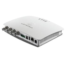 Zebra FX7500-42320A50-US RFID Reader