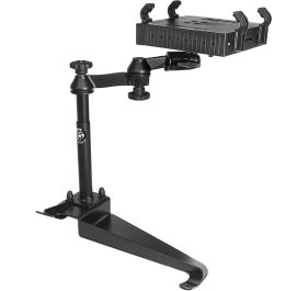 RAM Mount RAM-VB-134-SW1 Products