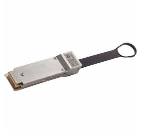 NVIDIA MMA1B00-E100 Data Networking
