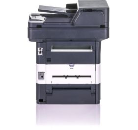 Kyocera M3550IDN Accessory