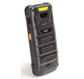 Janam XT3-STHGAMGW01 Mobile Computer