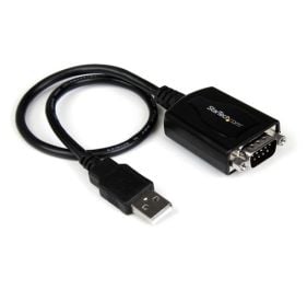 StarTech ICUSB232PRO Accessory