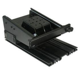 Havis C-MD-301 Spare Parts