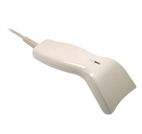Opticon LGP6125RU1S-000 Barcode Scanner