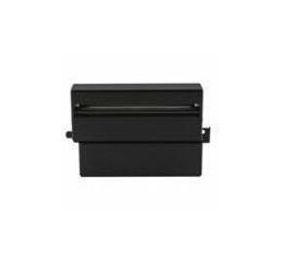 Wasp 633809003356 Accessory