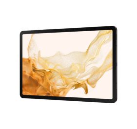 Samsung Galaxy Tab S8 Tablet