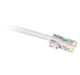 CP Technologies GC5E-4P-WH-05-O Products