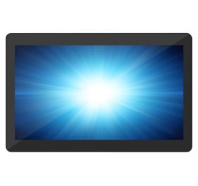 Elo E850003 Touchscreen Signage