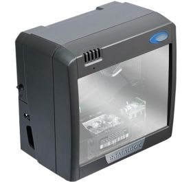 Datalogic M220E-00111-06040R Barcode Scanner