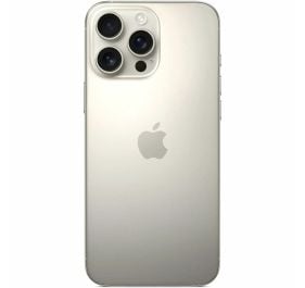 Apple MYWA3LL/A Mobile Phone