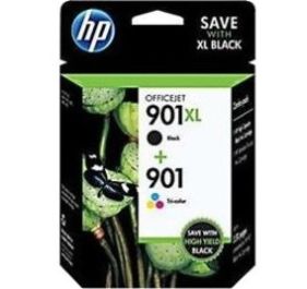HP CZ722FN InkJet Cartridge