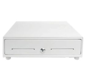 Star 37950240 Cash Drawer