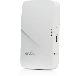 HPE Aruba JY862A Data Networking