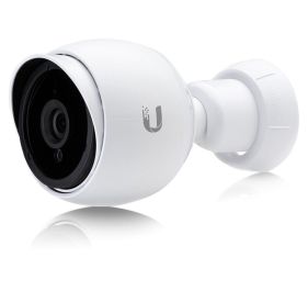 Ubiquiti Networks UVC-G3-BULLET-3 Security Camera