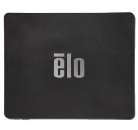 Elo E611864 Accessory